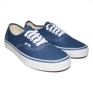 vans-authentic-blue-1362677371